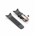 Watch Strap / SPIII